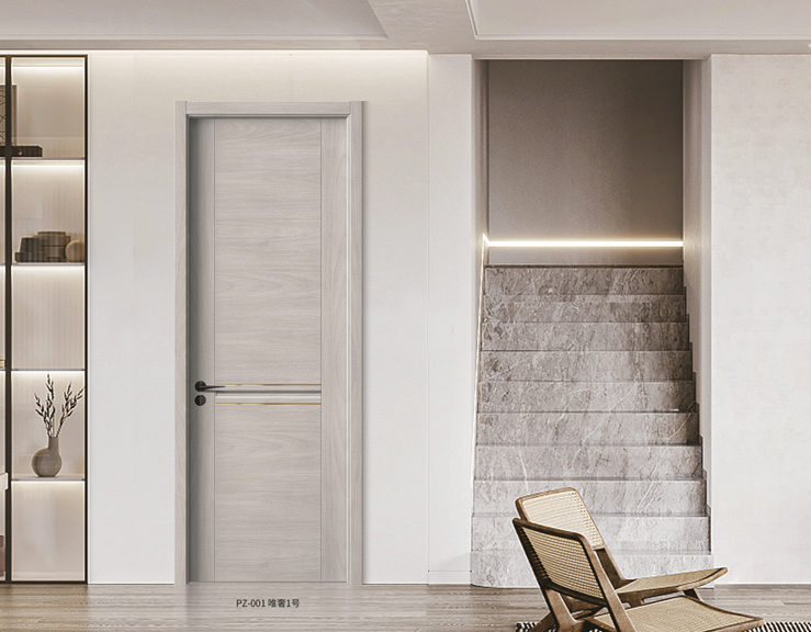 超高壓清洗機(jī)