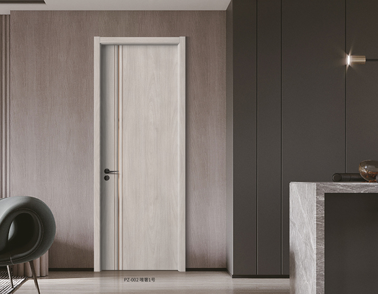 管道疏通機(jī)