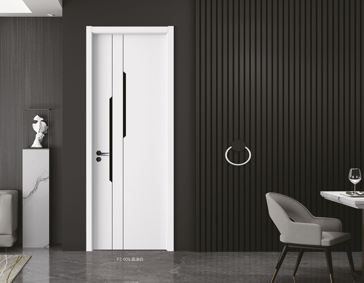 中/高壓清洗機(jī)組